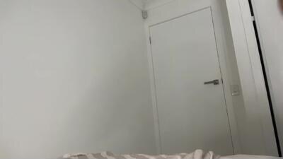 paigemckinnon public webcam profile photo 3