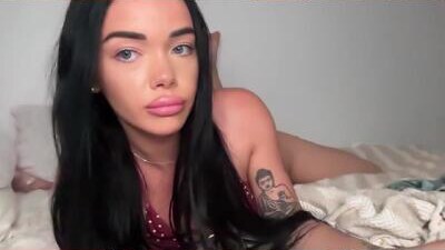 paigemckinnon public webcam profile photo 10