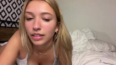 paigesylviaa public webcam profile photo 6