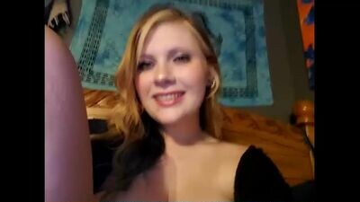 paisleyjade2