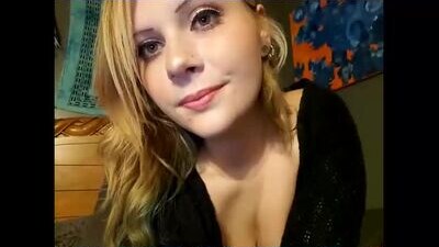 paisleyjade2 public webcam profile photo 6