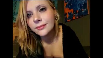 paisleyjade2 public webcam profile photo 7