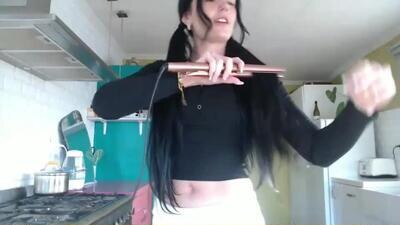 pakeha_princess