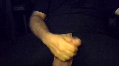 pakiller public webcam profile photo 2
