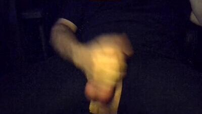 pakiller public webcam profile photo 6