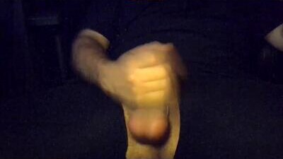 pakiller public webcam profile photo 10