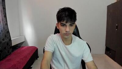 pakun_
