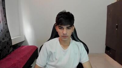pakun_ public webcam profile photo 2
