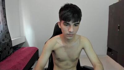 pakun_ public webcam profile photo 3