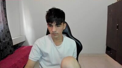 pakun_ public webcam profile photo 7