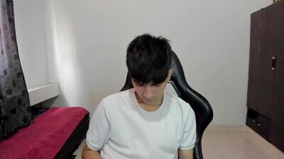 pakun_ public webcam profile photo 8