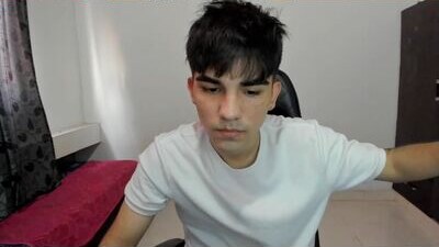 pakun_ public webcam profile photo 10