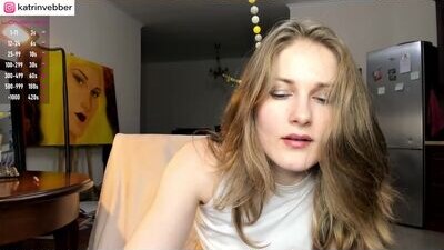 palach2323 public webcam profile photo 7