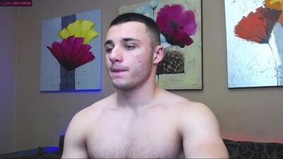 palmanford public webcam profile photo 3