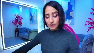 palmer__foxx
