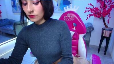 palmer__foxx public webcam profile photo 5