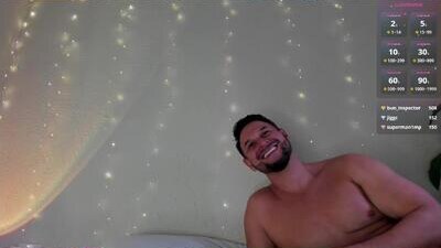palmer_joness public webcam profile photo 6