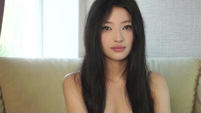 palmiratownzen public webcam profile photo 2