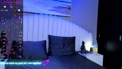 paloma_glow