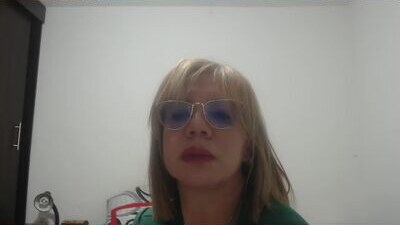 paloma_martin public webcam profile photo 9