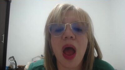 paloma_martin public webcam profile photo 10