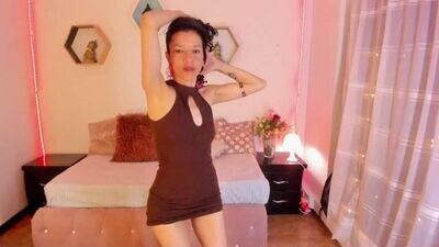 paloma_victory public webcam profile photo 2