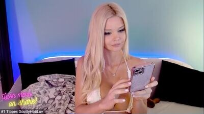 pam4tv public webcam profile photo 2