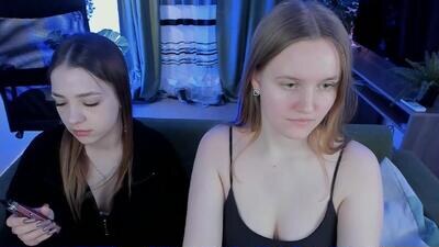 pambeeslyy public webcam profile photo 3