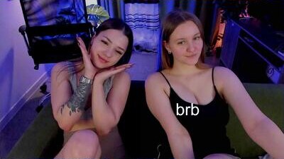 pambeeslyy public webcam profile photo 10