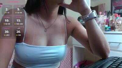 pame_skyangels public webcam profile photo 3