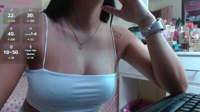pame_skyangels public webcam profile photo 4