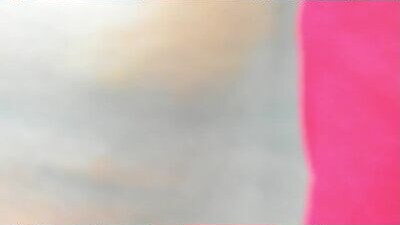 pameela_jonees public webcam profile photo 5