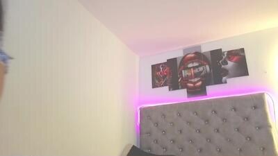 pamela23_
