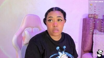 pamela_doll3 public webcam profile photo 2