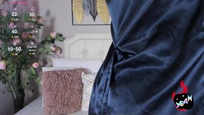 pamela_duque30 public webcam profile photo 3