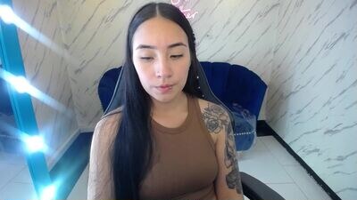pamela_gomez_v
