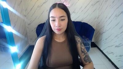 pamela_gomez_v public webcam profile photo 3