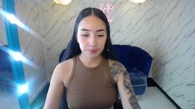 pamela_gomez_v public webcam profile photo 7
