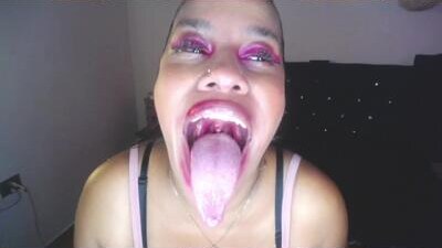pamela_guzmaan_ public webcam profile photo 5