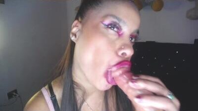 pamela_guzmaan_ public webcam profile photo 8