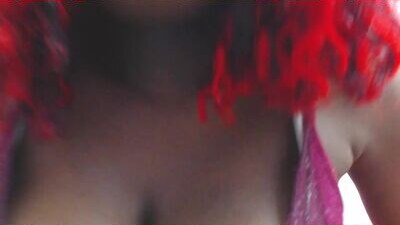 pamela_luxe public webcam profile photo 8