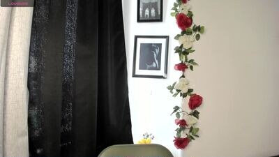 pamela_mar public webcam profile photo 4