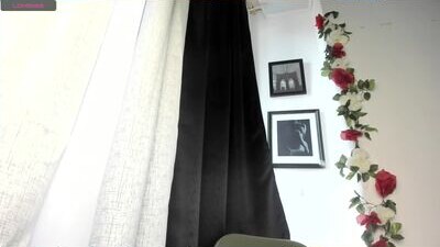 pamela_mar public webcam profile photo 10