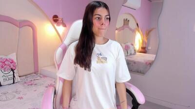pamela_monroy_ public webcam profile photo 4