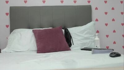 pamela_palmeer public webcam profile photo 3