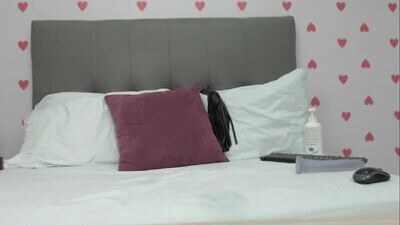 pamela_palmeer public webcam profile photo 4