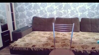 pamela_passion public webcam profile photo 7