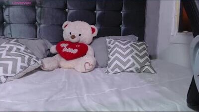 pamela_skyangels public webcam profile photo 10