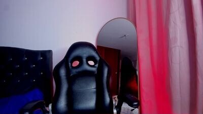 pamela_trouble