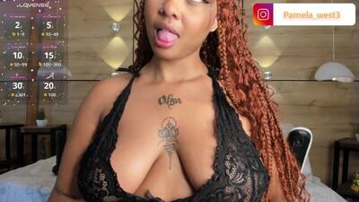 pamela_west